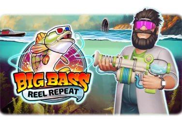 rabb88