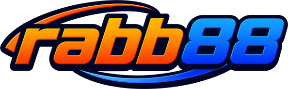 rabb88 โลโก้